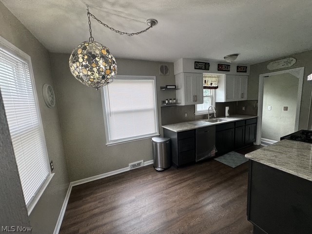 2725 Walbrook Avenue Cleveland OH 44109