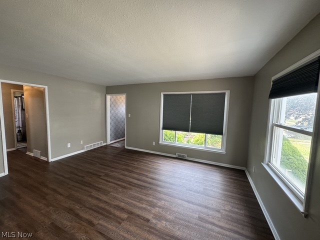 2725 Walbrook Avenue Cleveland OH 44109
