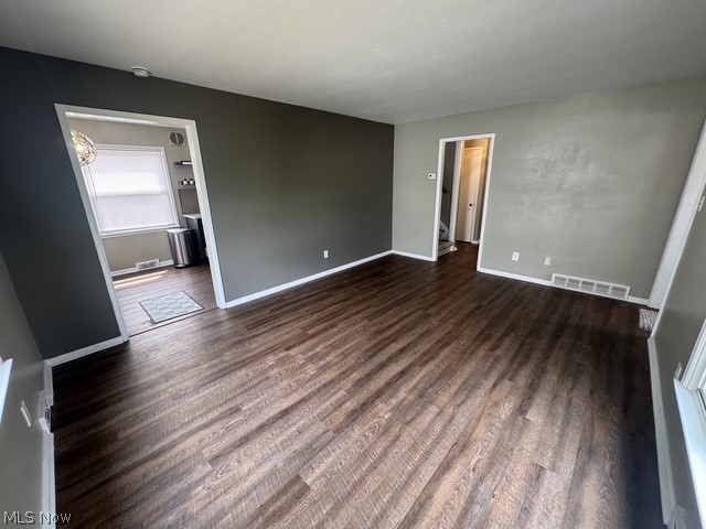 2725 Walbrook Avenue Cleveland OH 44109