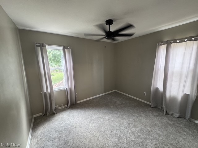 2725 Walbrook Avenue Cleveland OH 44109