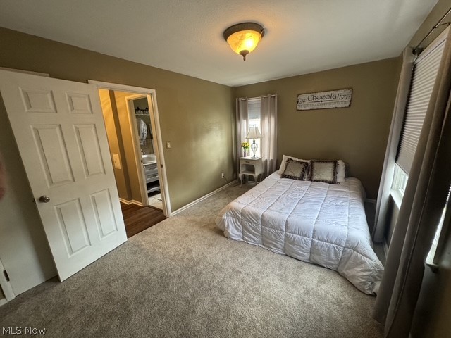 2725 Walbrook Avenue Cleveland OH 44109