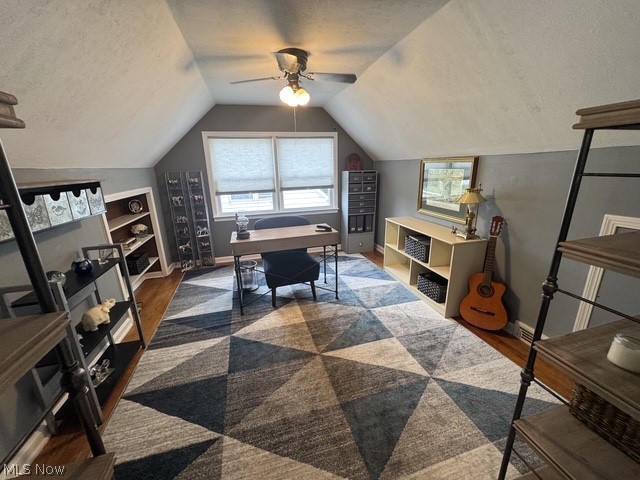 2725 Walbrook Avenue Cleveland OH 44109