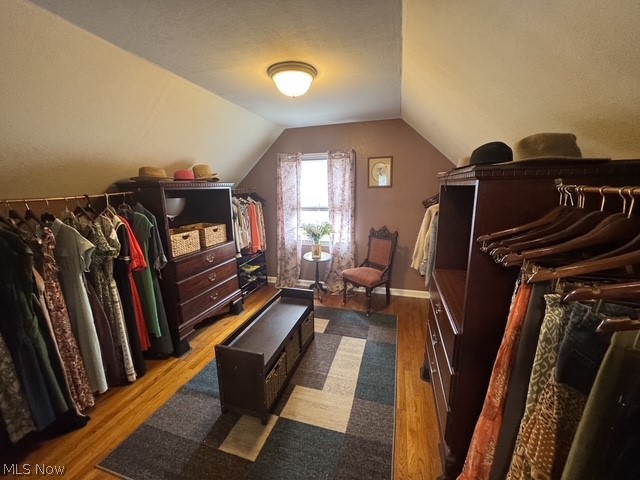2725 Walbrook Avenue Cleveland OH 44109