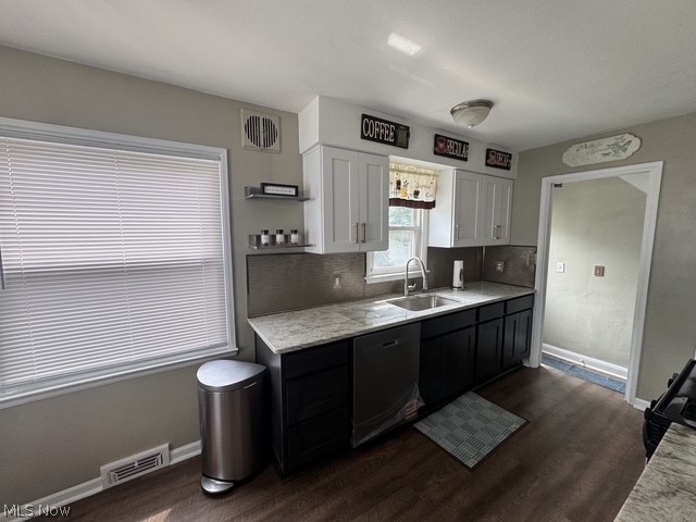 2725 Walbrook Avenue Cleveland OH 44109
