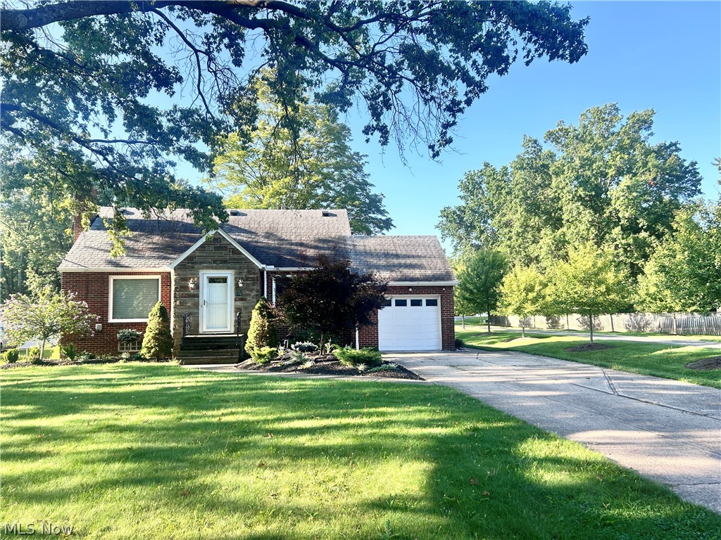 5528 Highland Road Highland Heights OH 44143