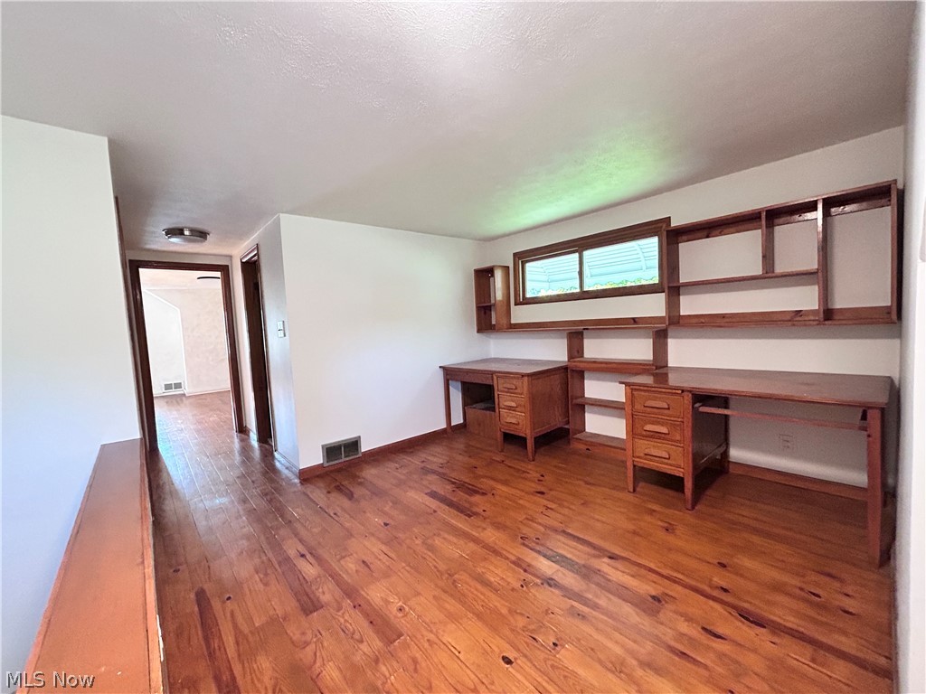 5528 Highland Road Highland Heights OH 44143
