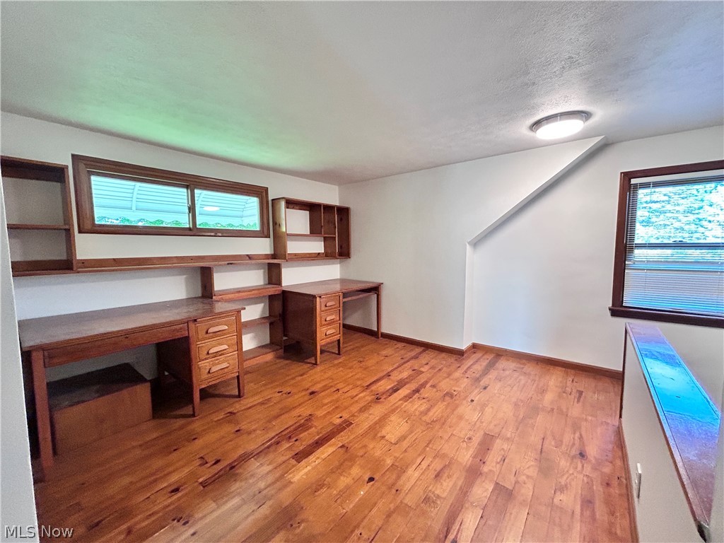 5528 Highland Road Highland Heights OH 44143