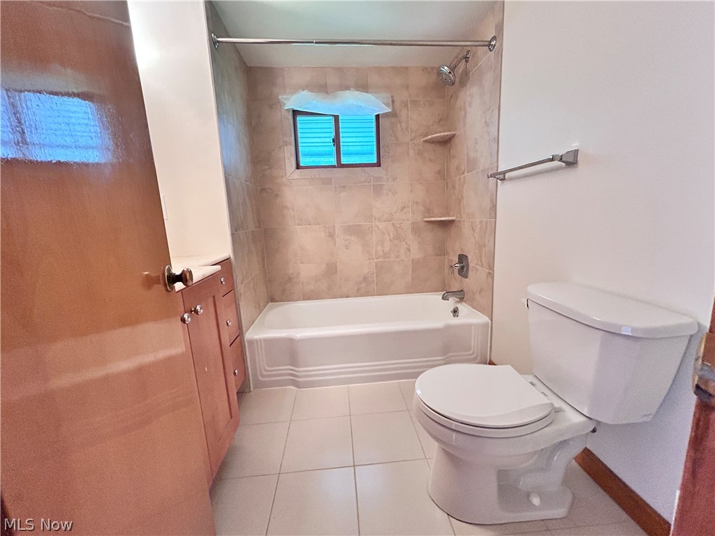 5528 Highland Road Highland Heights OH 44143