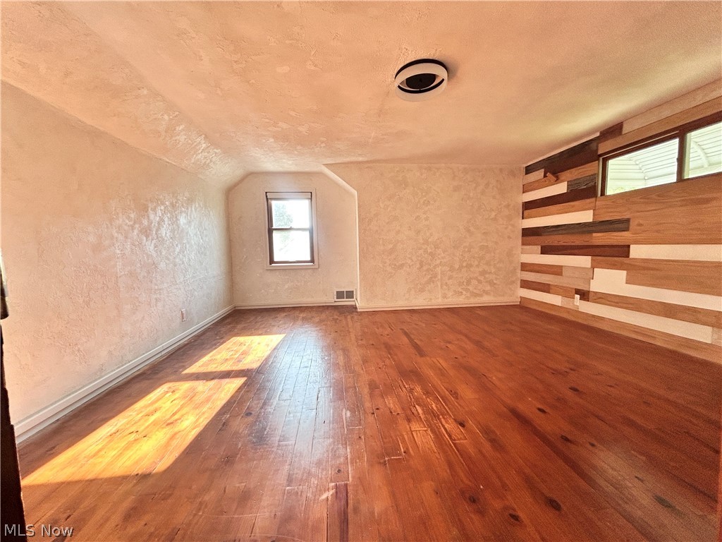 5528 Highland Road Highland Heights OH 44143