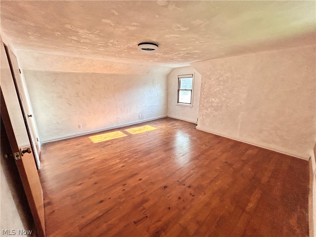5528 Highland Road Highland Heights OH 44143