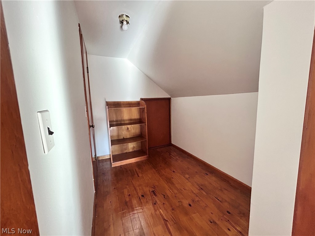 5528 Highland Road Highland Heights OH 44143