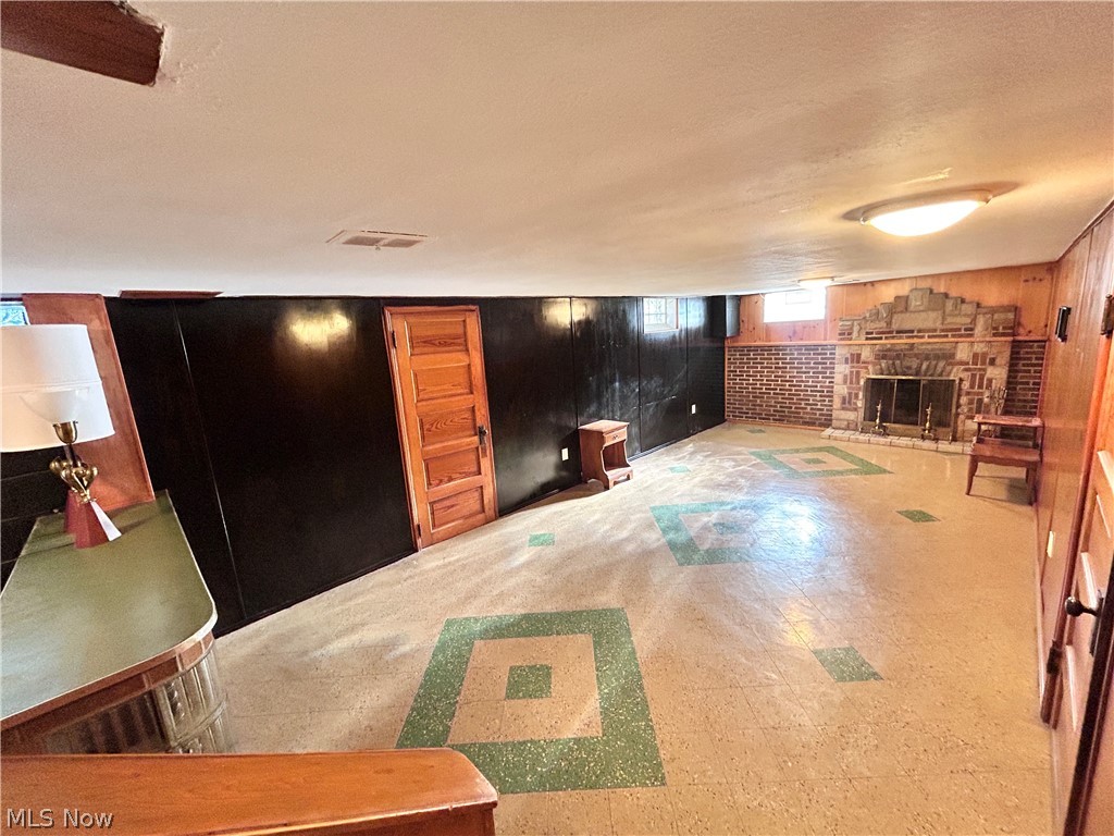 5528 Highland Road Highland Heights OH 44143