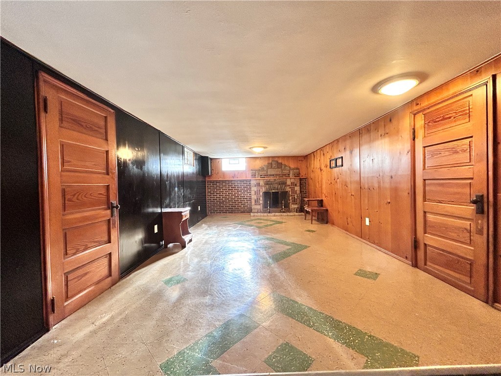 5528 Highland Road Highland Heights OH 44143