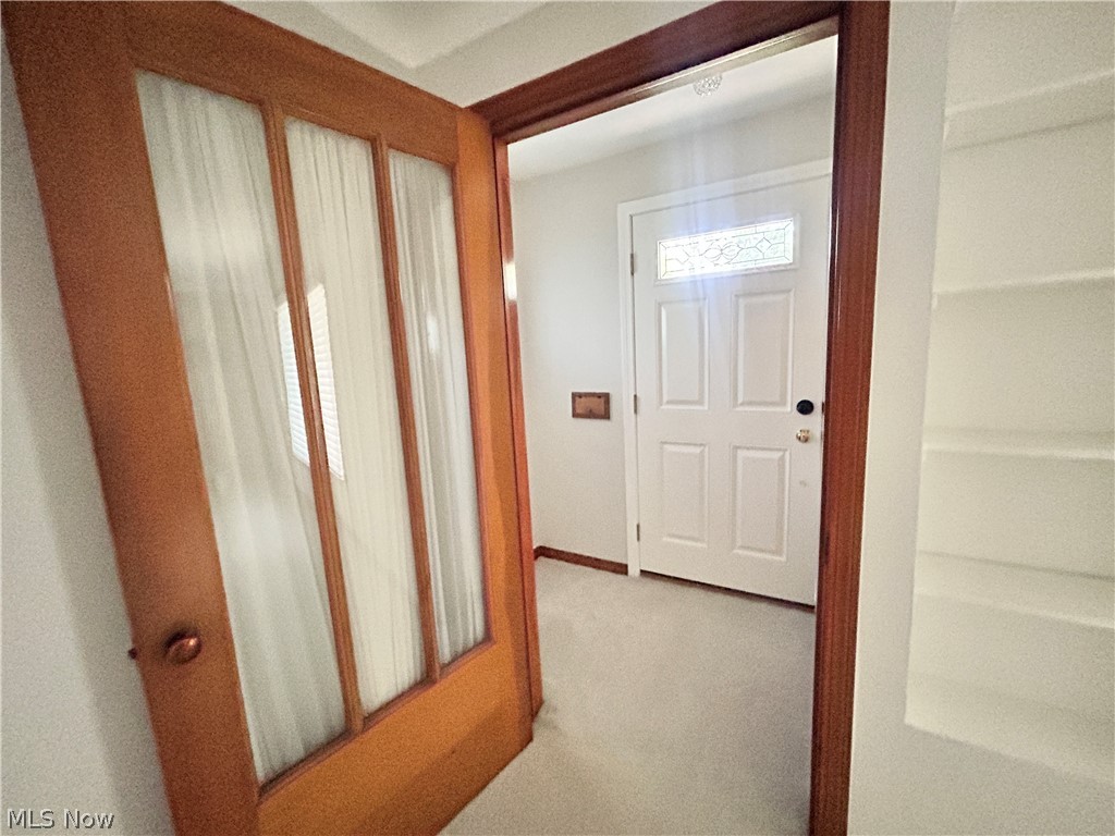 5528 Highland Road Highland Heights OH 44143