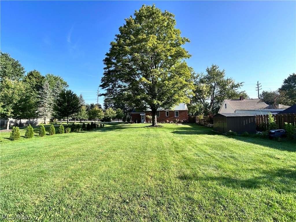 5528 Highland Road Highland Heights OH 44143