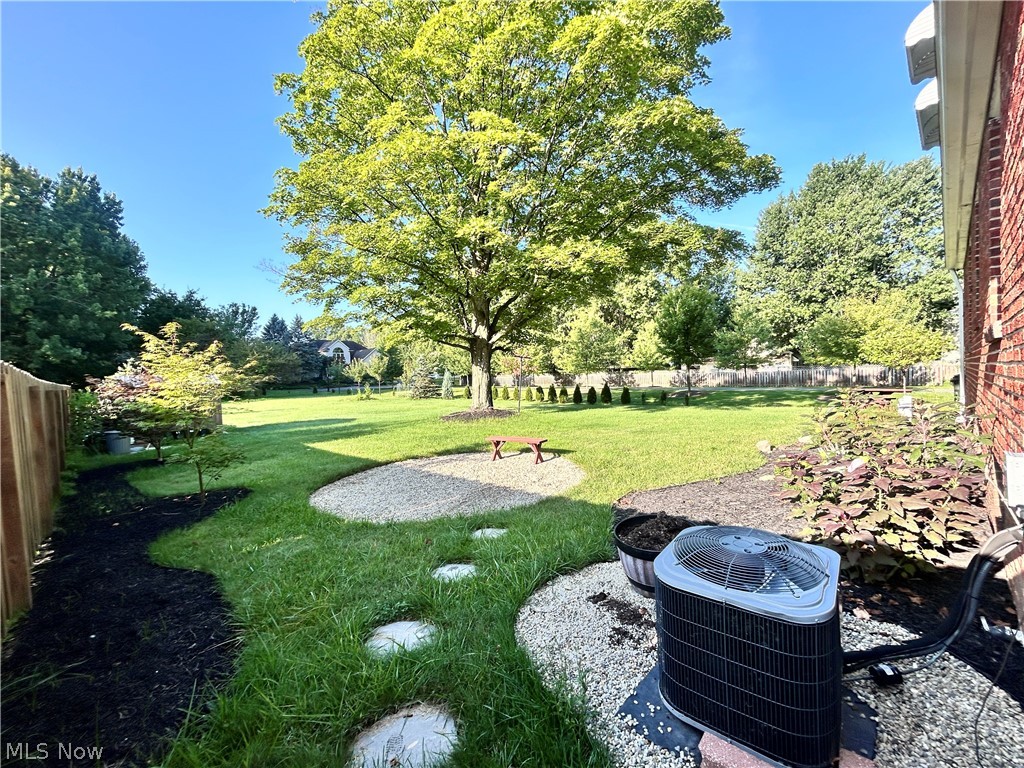 5528 Highland Road Highland Heights OH 44143