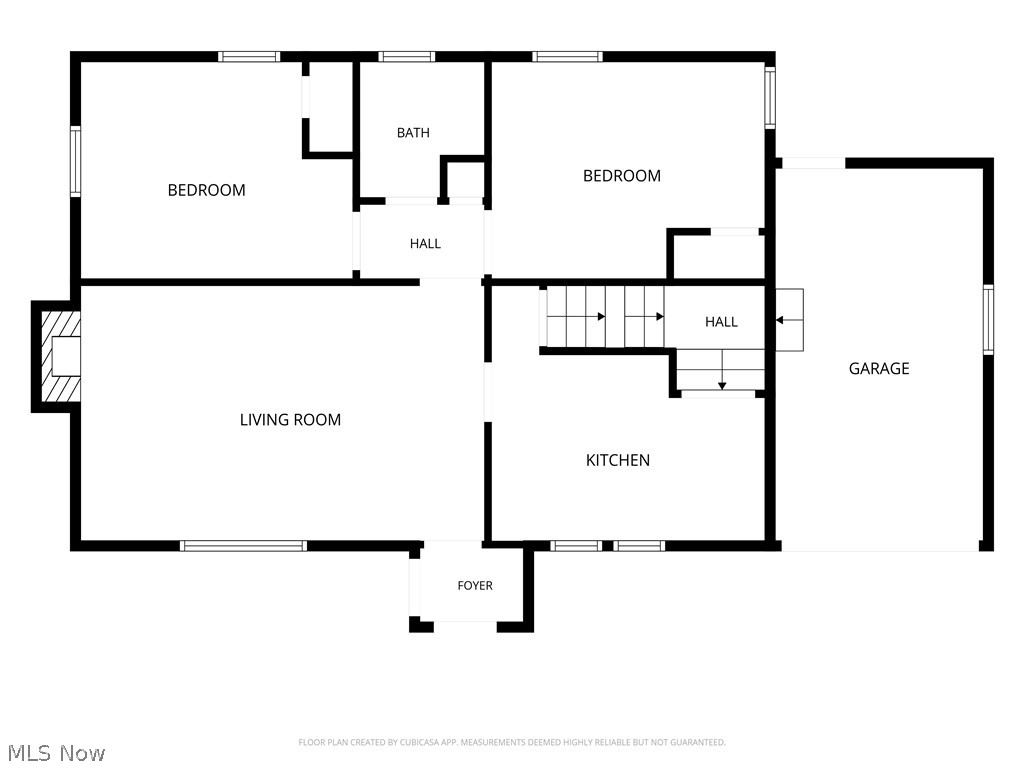 5528 Highland Road Highland Heights OH 44143