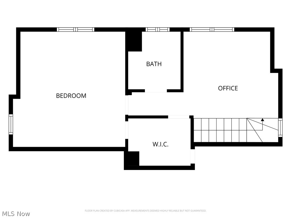 5528 Highland Road Highland Heights OH 44143