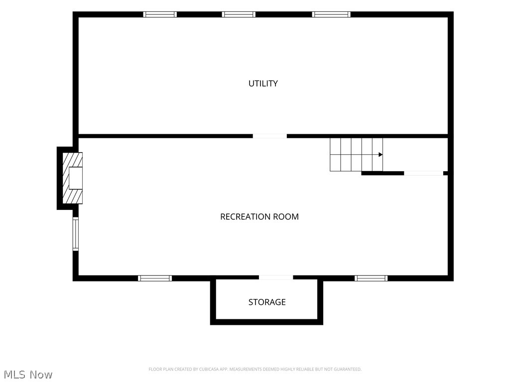 5528 Highland Road Highland Heights OH 44143