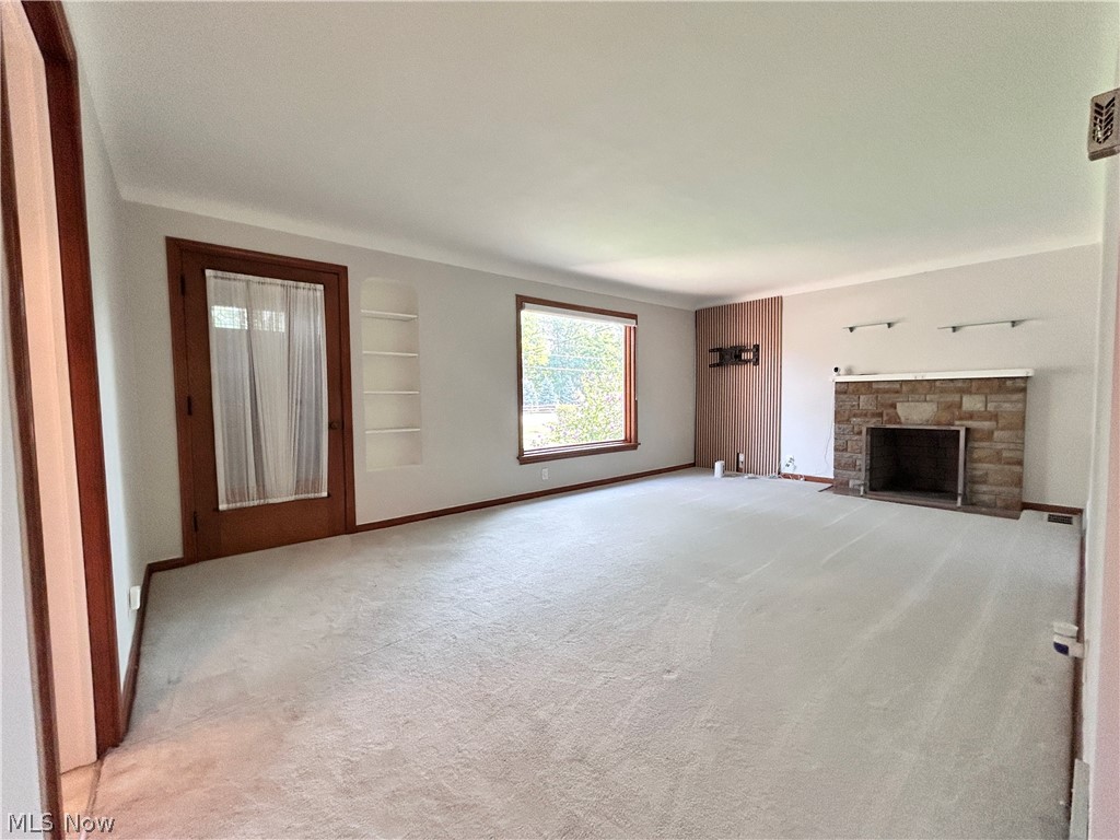 5528 Highland Road Highland Heights OH 44143