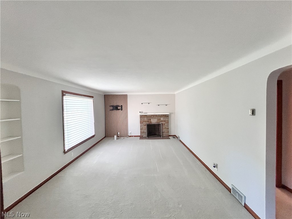 5528 Highland Road Highland Heights OH 44143