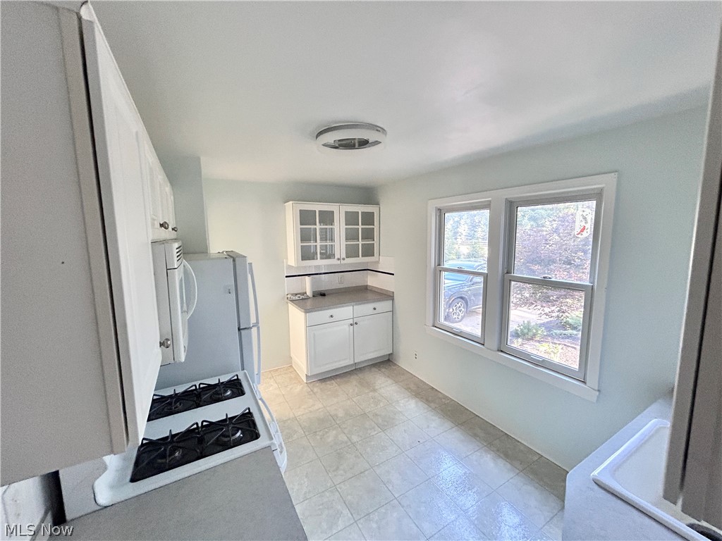 5528 Highland Road Highland Heights OH 44143