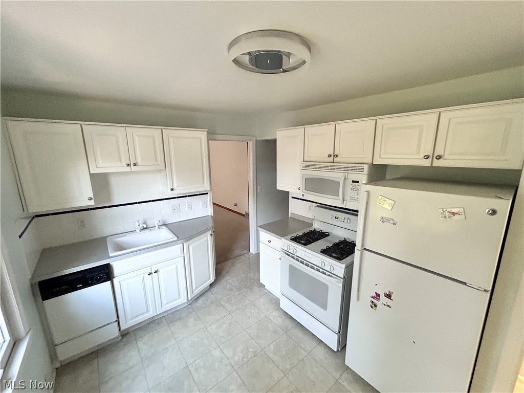 5528 Highland Road Highland Heights OH 44143