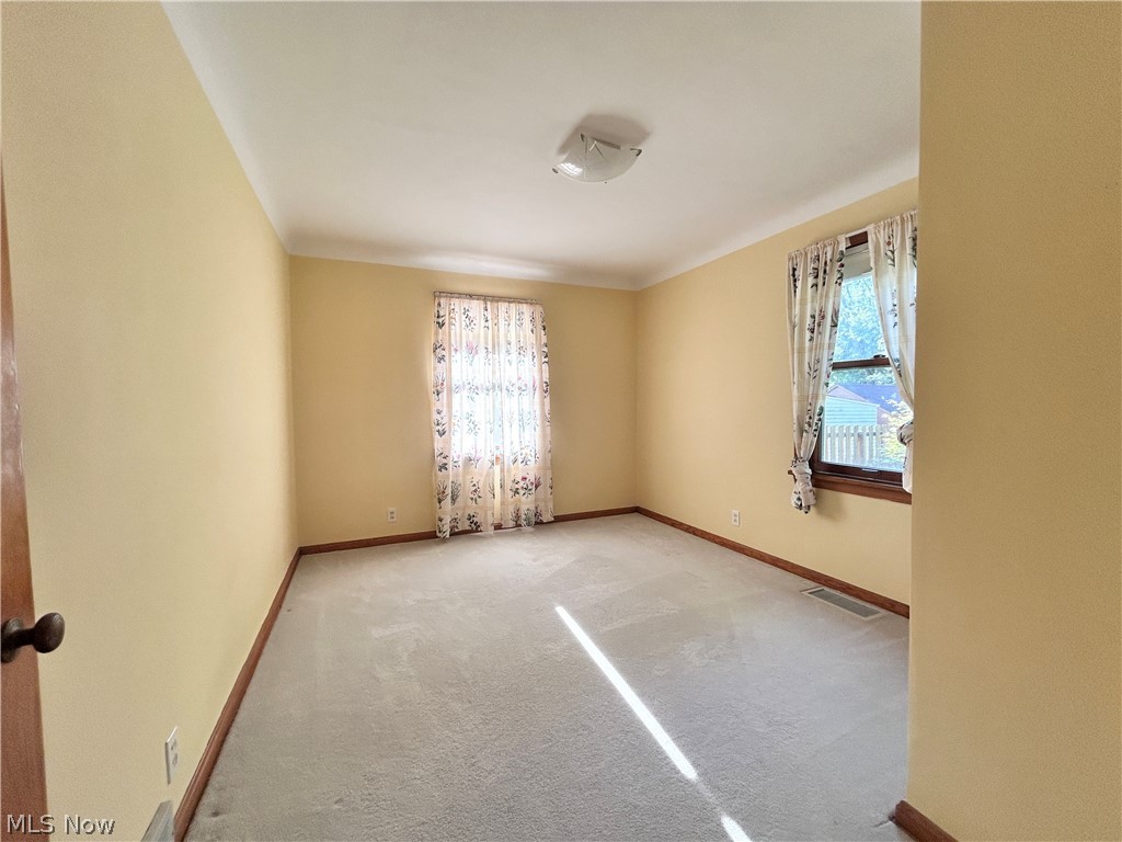 5528 Highland Road Highland Heights OH 44143