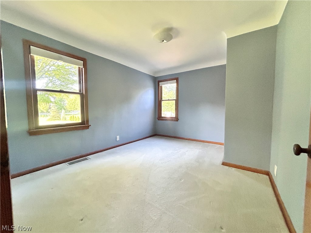 5528 Highland Road Highland Heights OH 44143