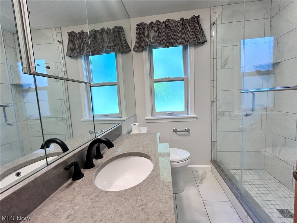 5528 Highland Road Highland Heights OH 44143