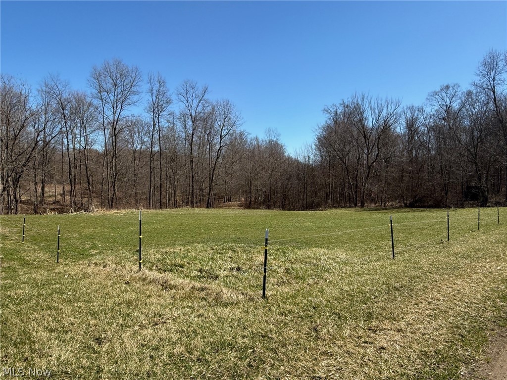10955 Township Road 262 Millersburg OH 44654