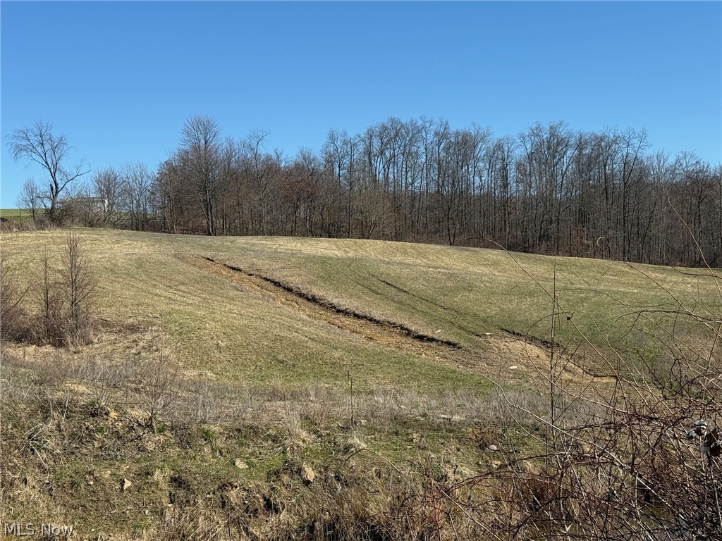 10955 Township Road 262 Millersburg OH 44654