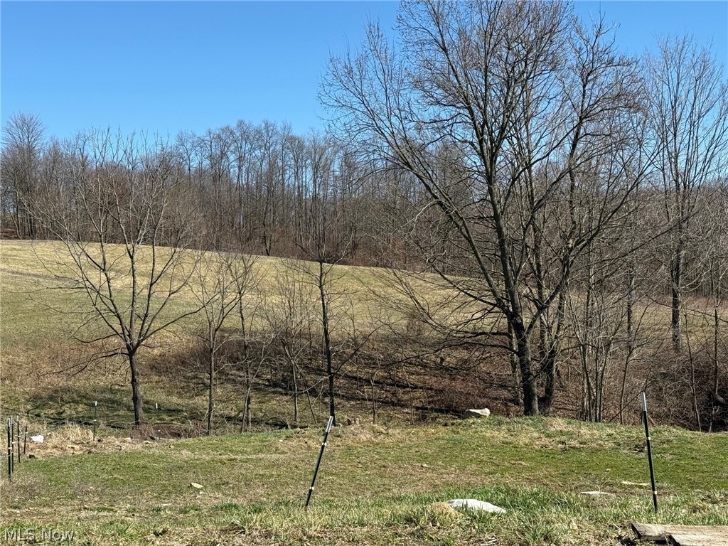 10955 Township Road 262 Millersburg OH 44654