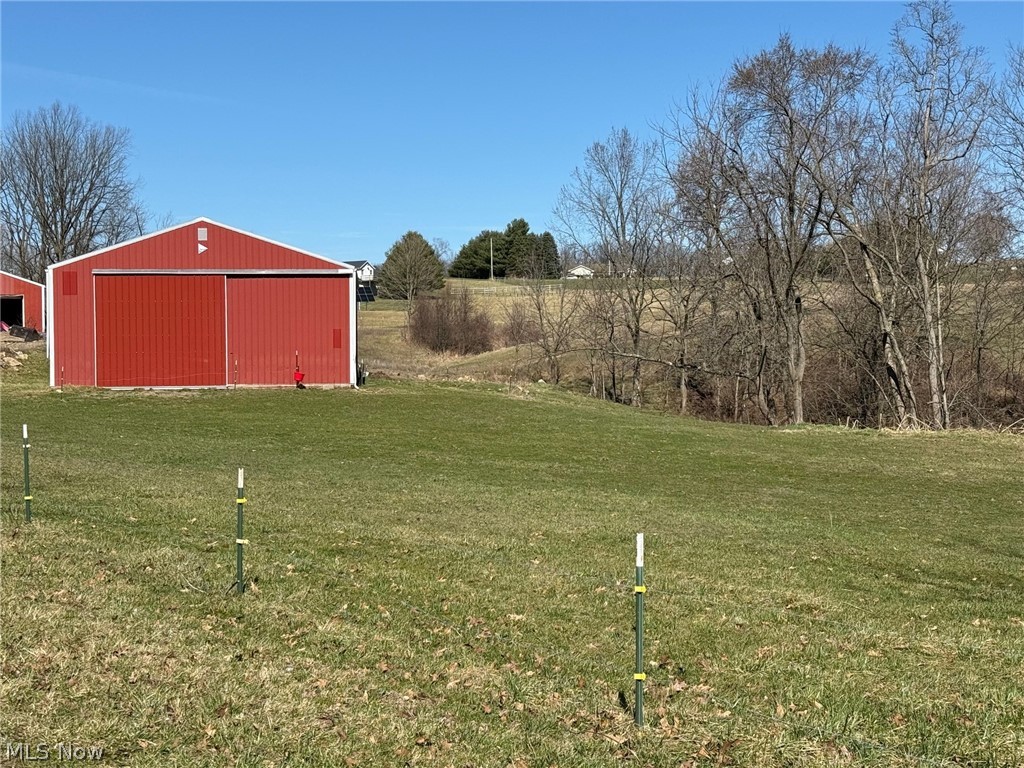 10955 Township Road 262 Millersburg OH 44654