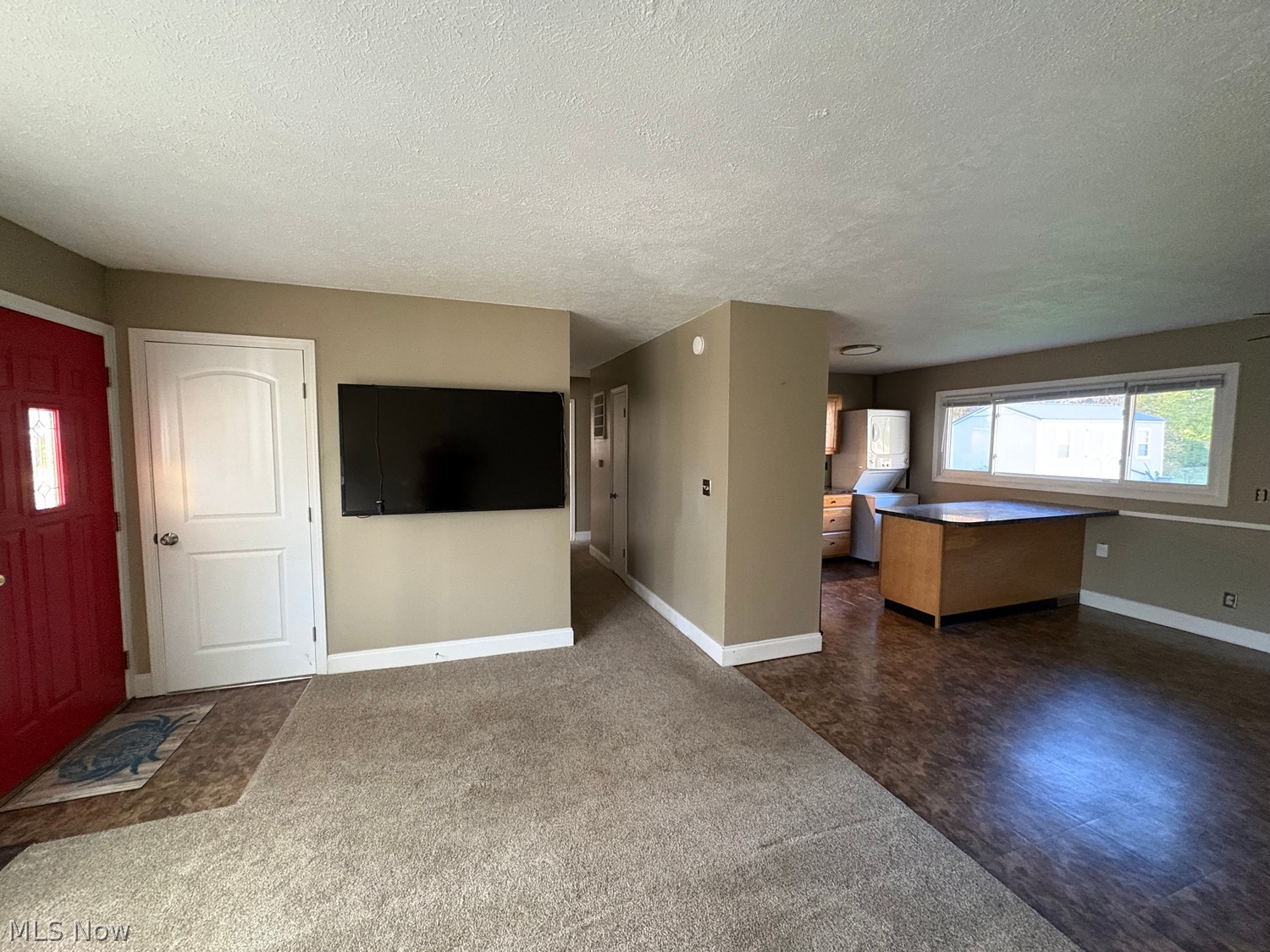 3419 Symphony Lane New Franklin OH 44216