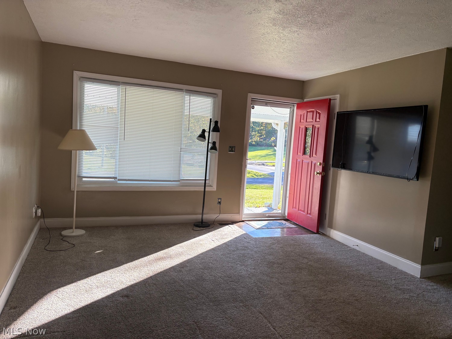 3419 Symphony Lane New Franklin OH 44216