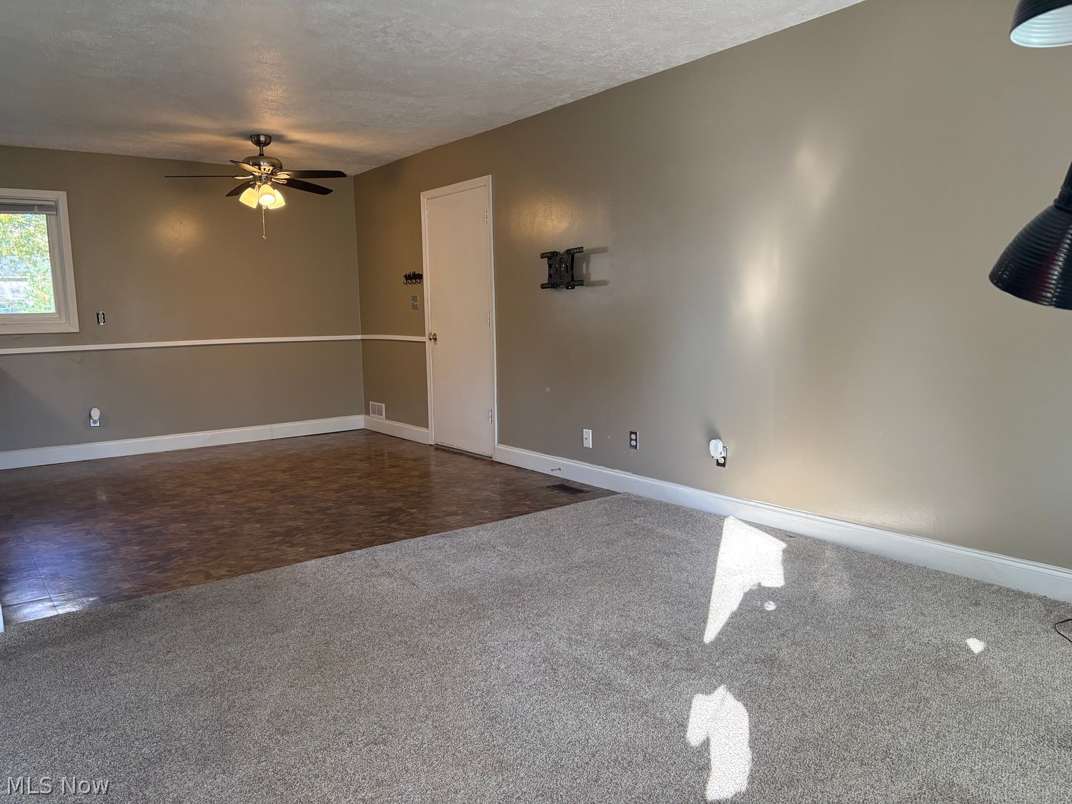 3419 Symphony Lane New Franklin OH 44216