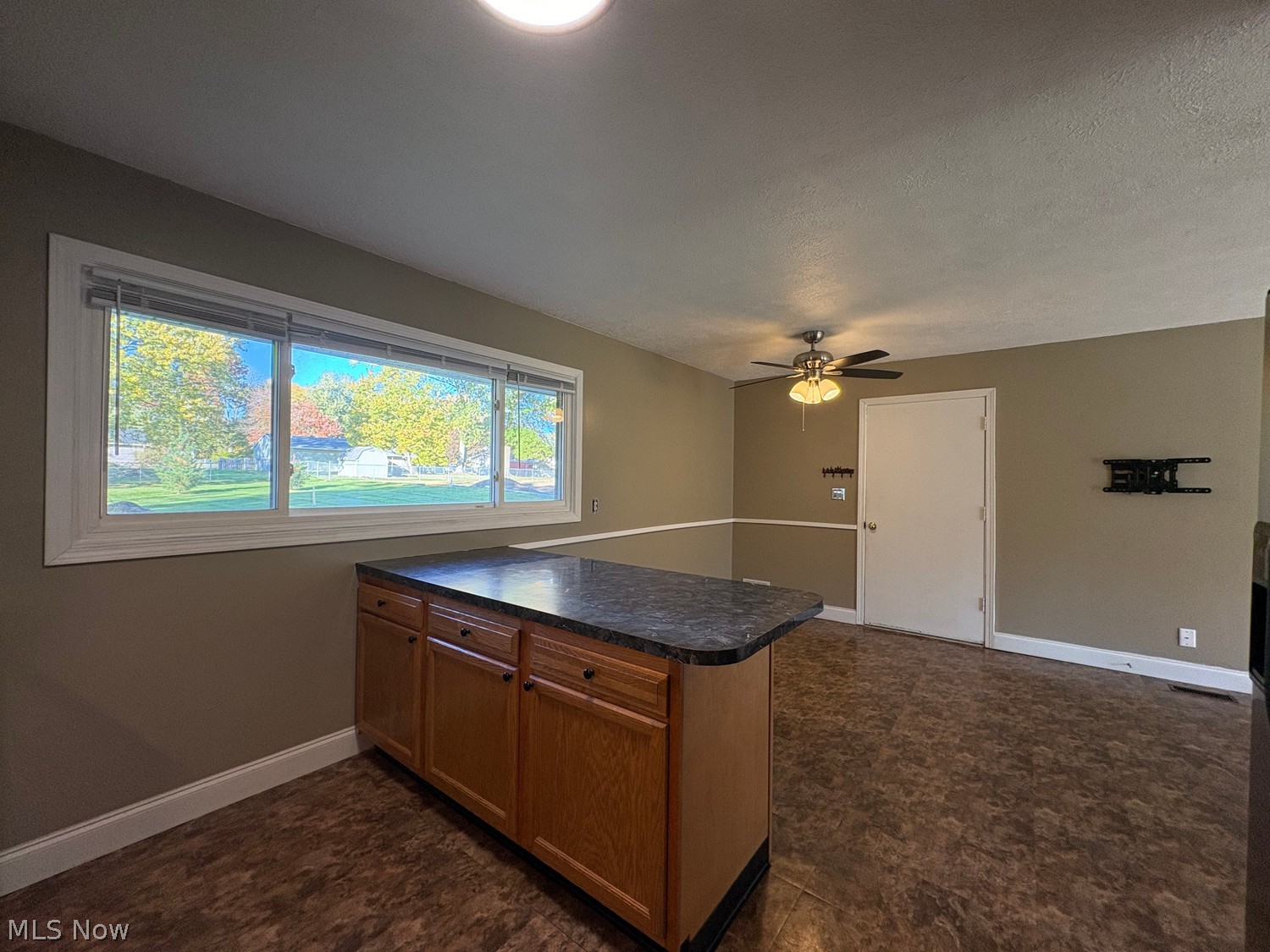 3419 Symphony Lane New Franklin OH 44216