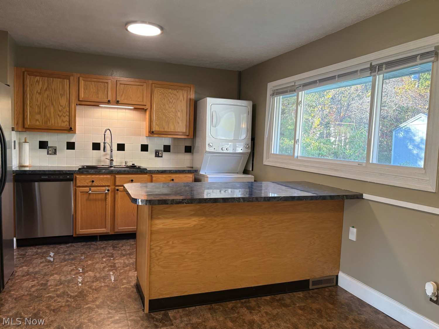 3419 Symphony Lane New Franklin OH 44216