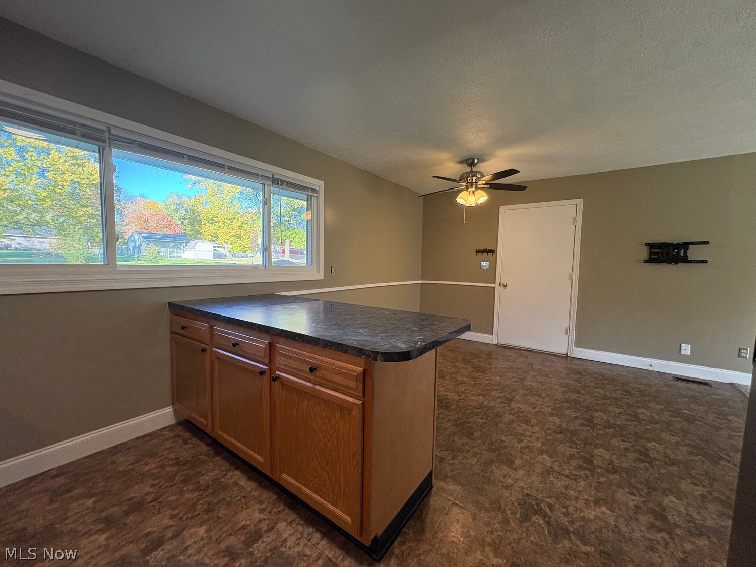 3419 Symphony Lane New Franklin OH 44216