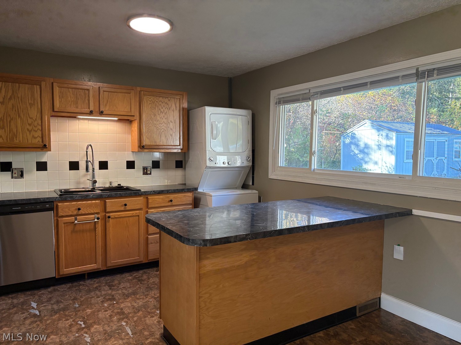 3419 Symphony Lane New Franklin OH 44216
