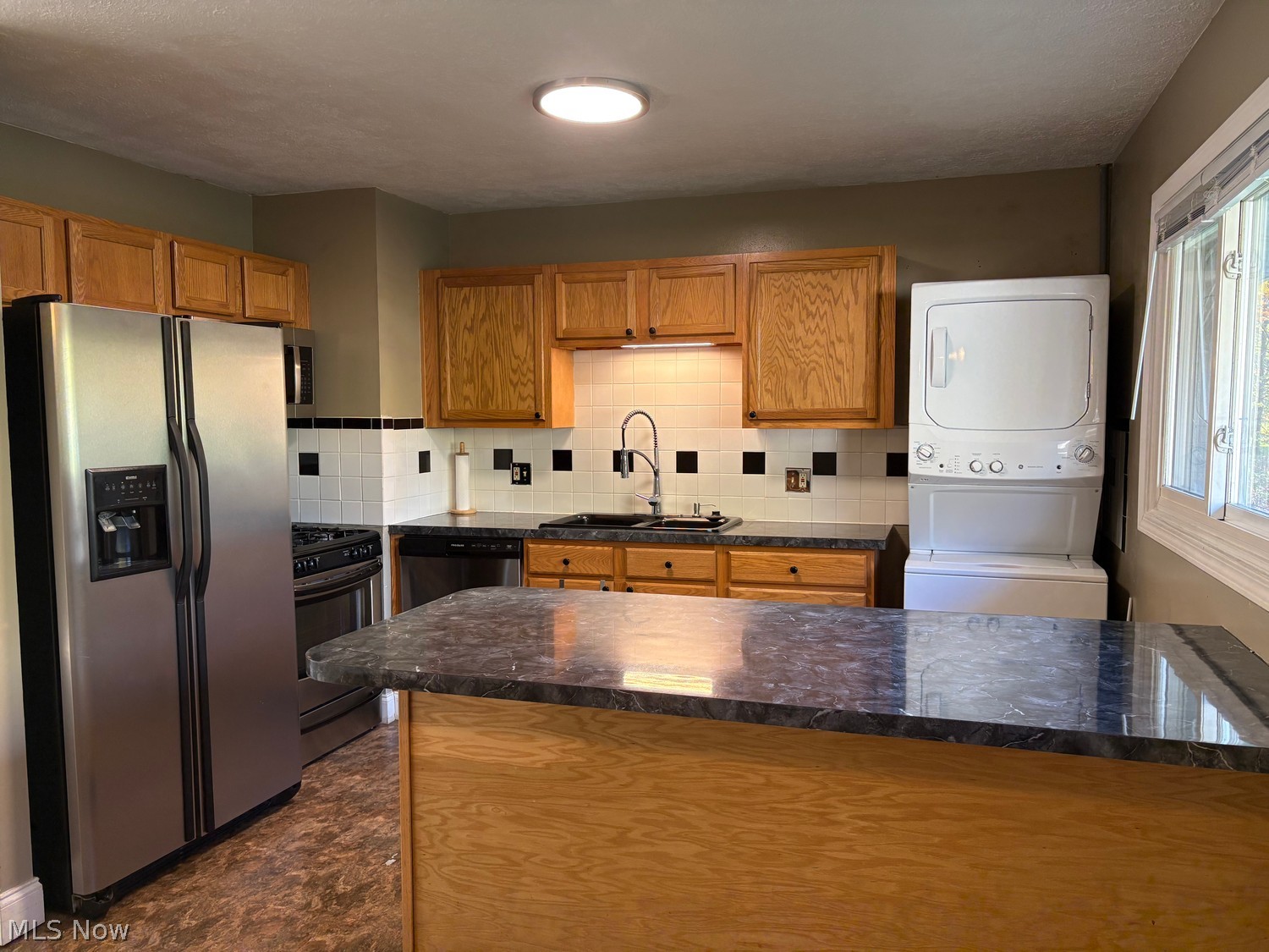 3419 Symphony Lane New Franklin OH 44216