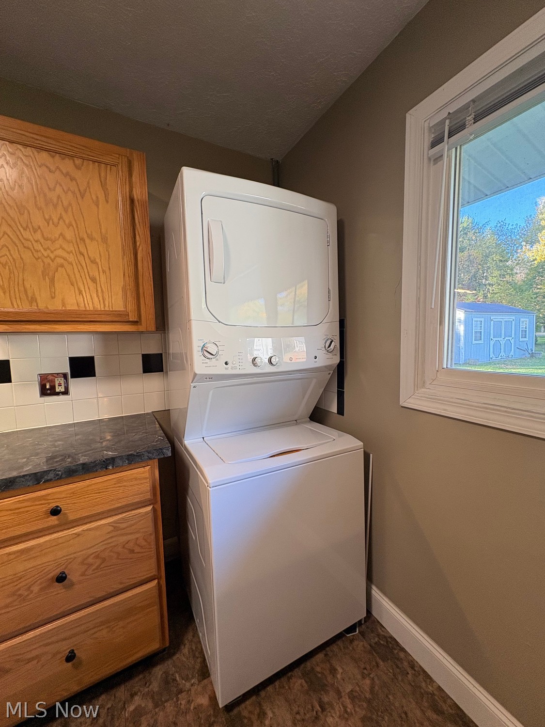3419 Symphony Lane New Franklin OH 44216
