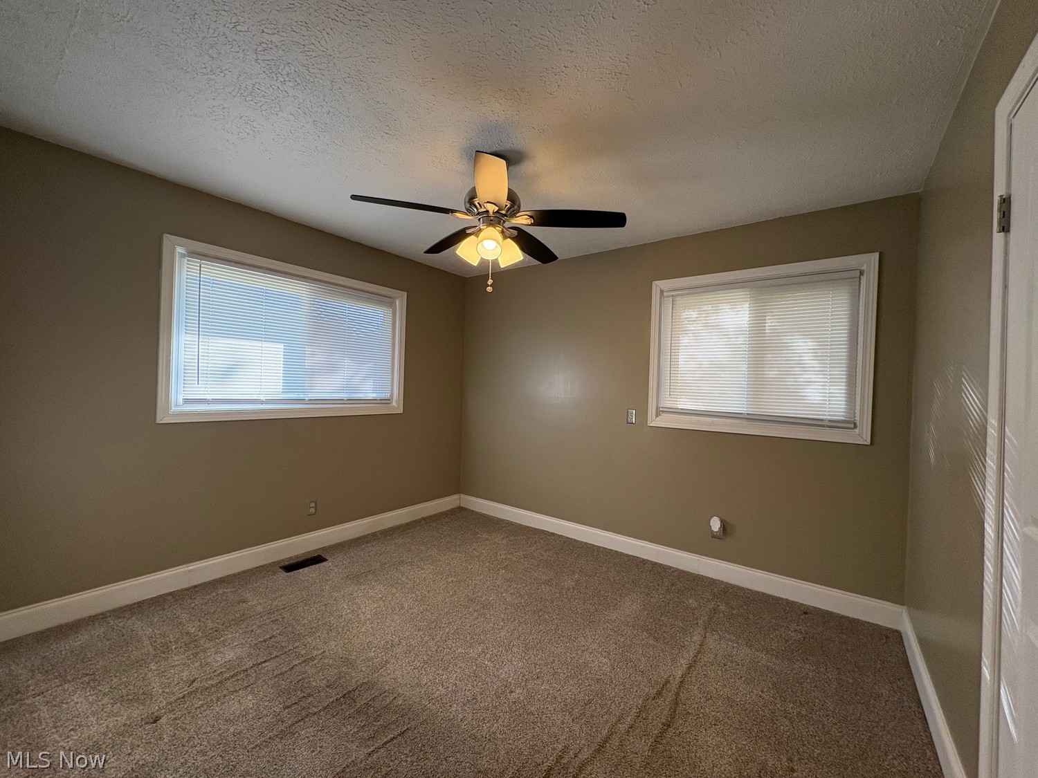 3419 Symphony Lane New Franklin OH 44216