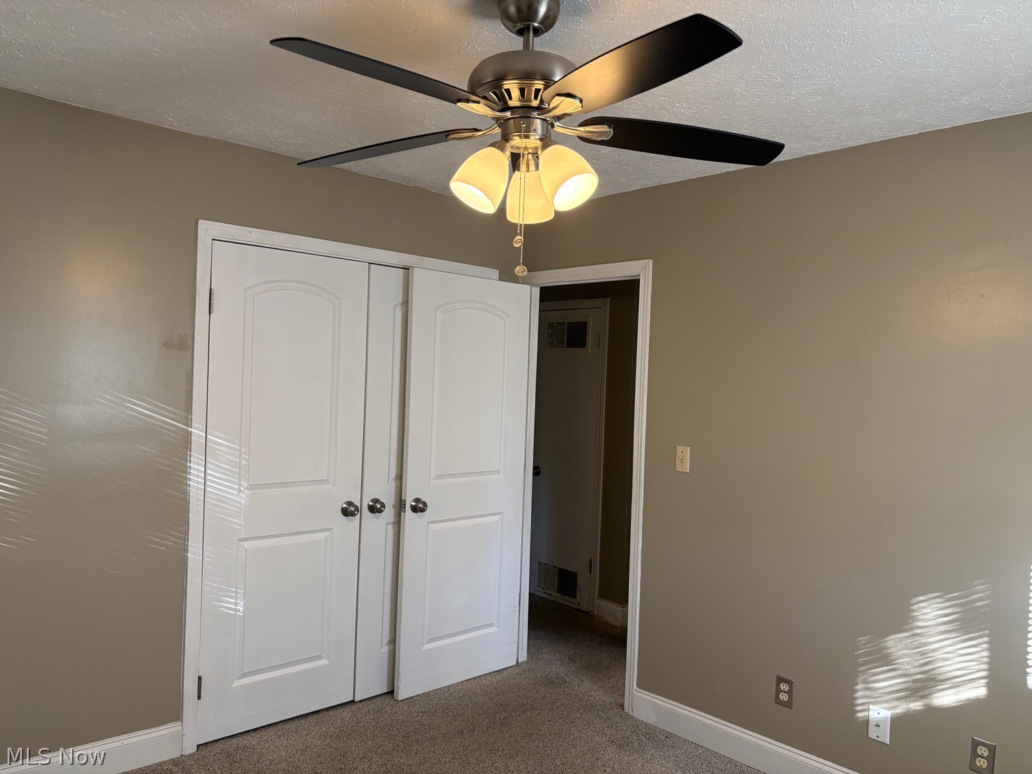 3419 Symphony Lane New Franklin OH 44216
