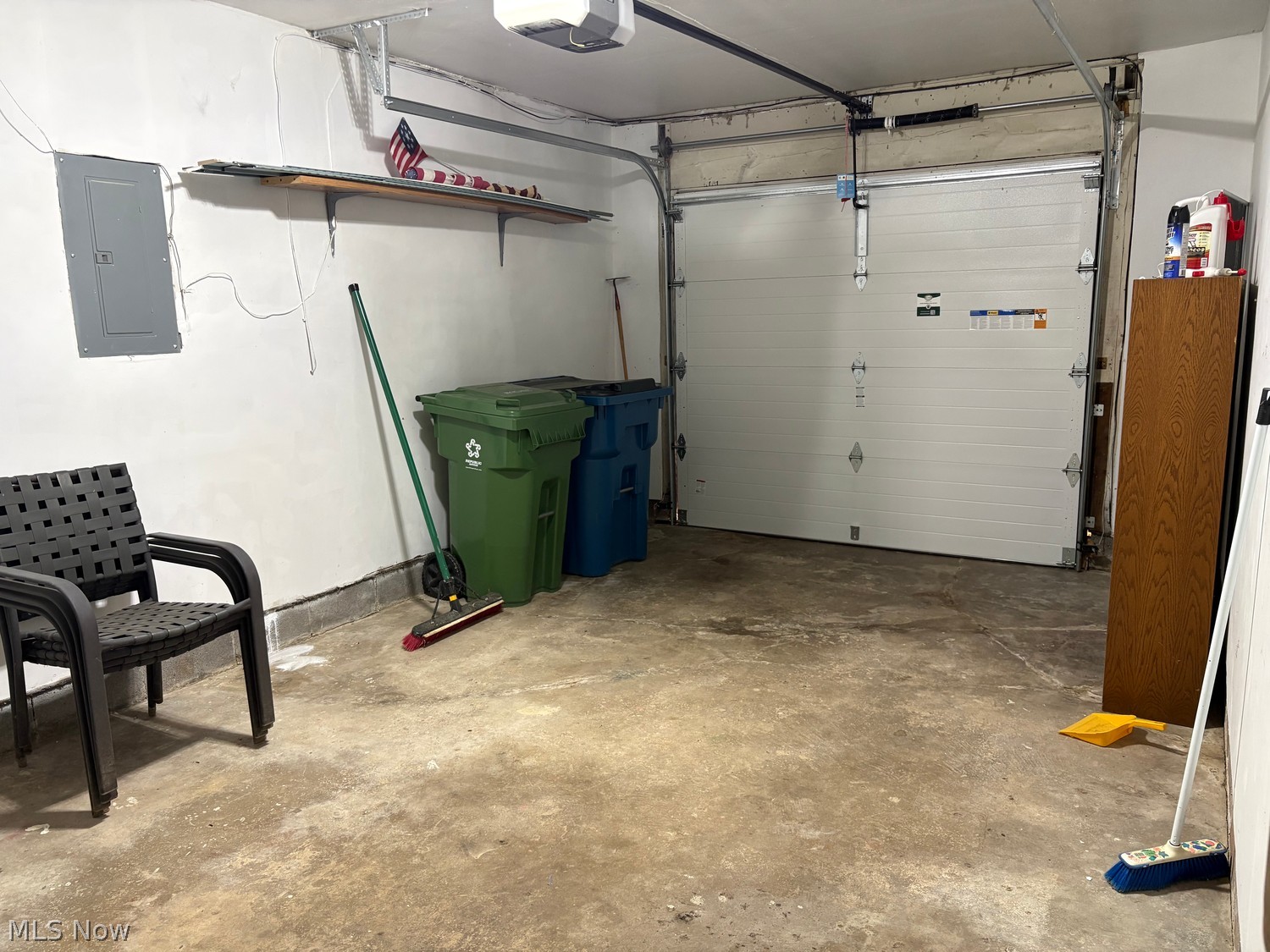 3419 Symphony Lane New Franklin OH 44216