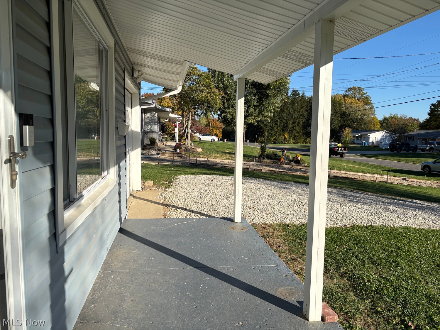 3419 Symphony Lane New Franklin OH 44216