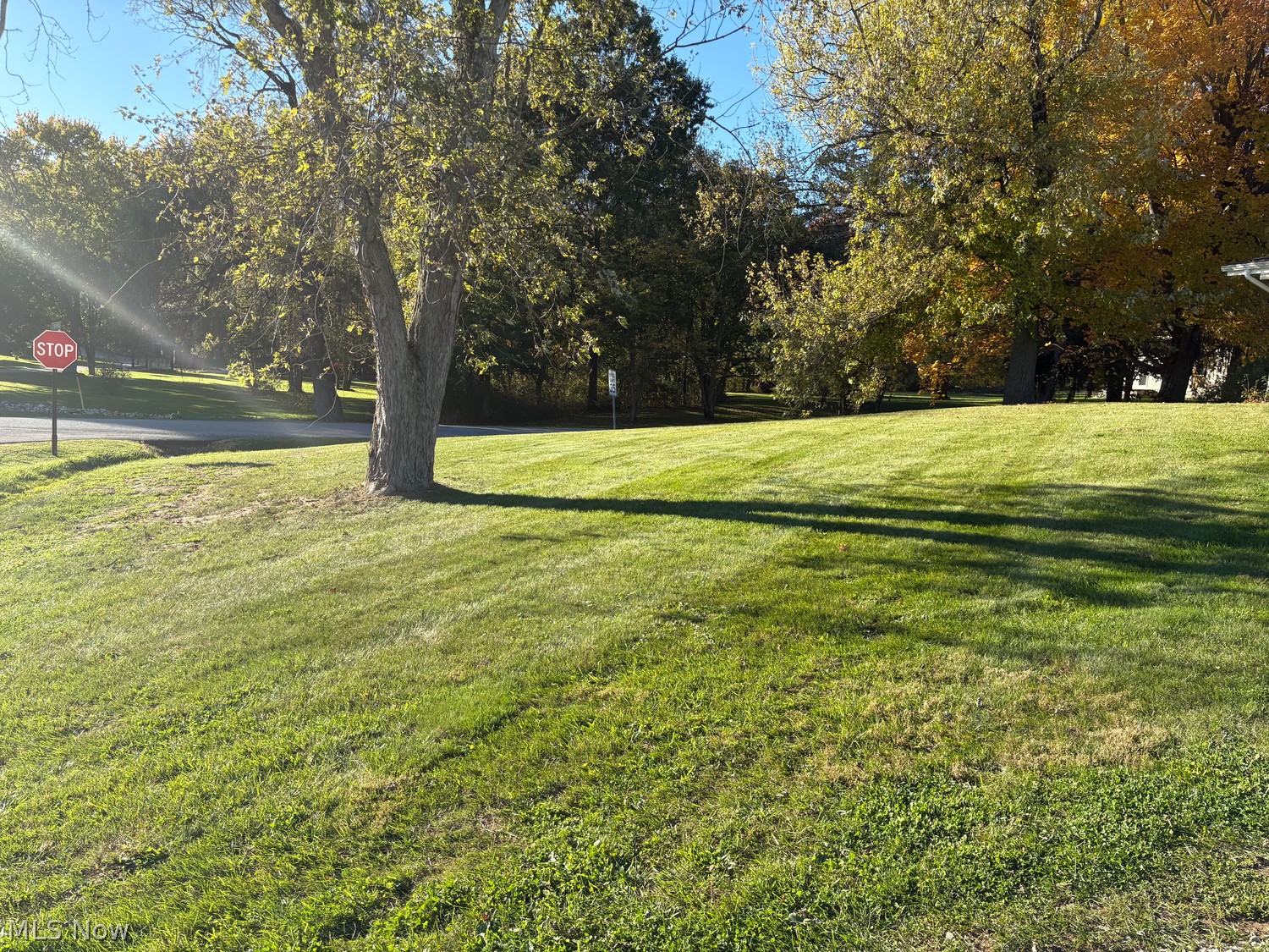 3419 Symphony Lane New Franklin OH 44216