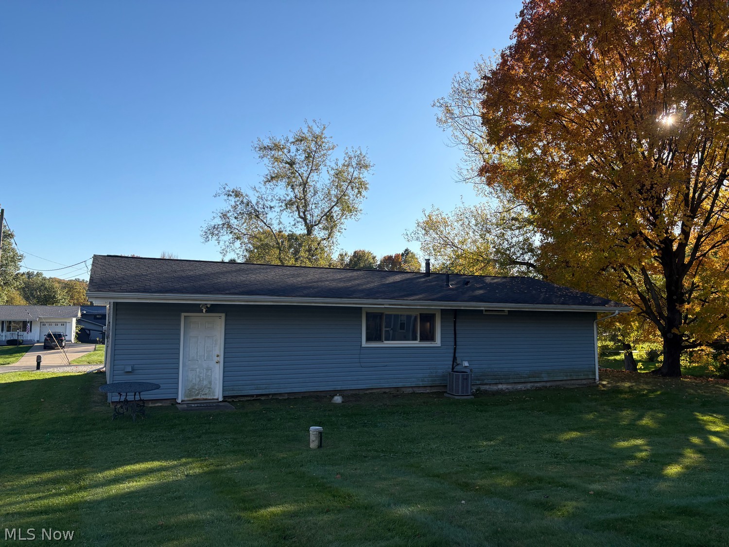 3419 Symphony Lane New Franklin OH 44216