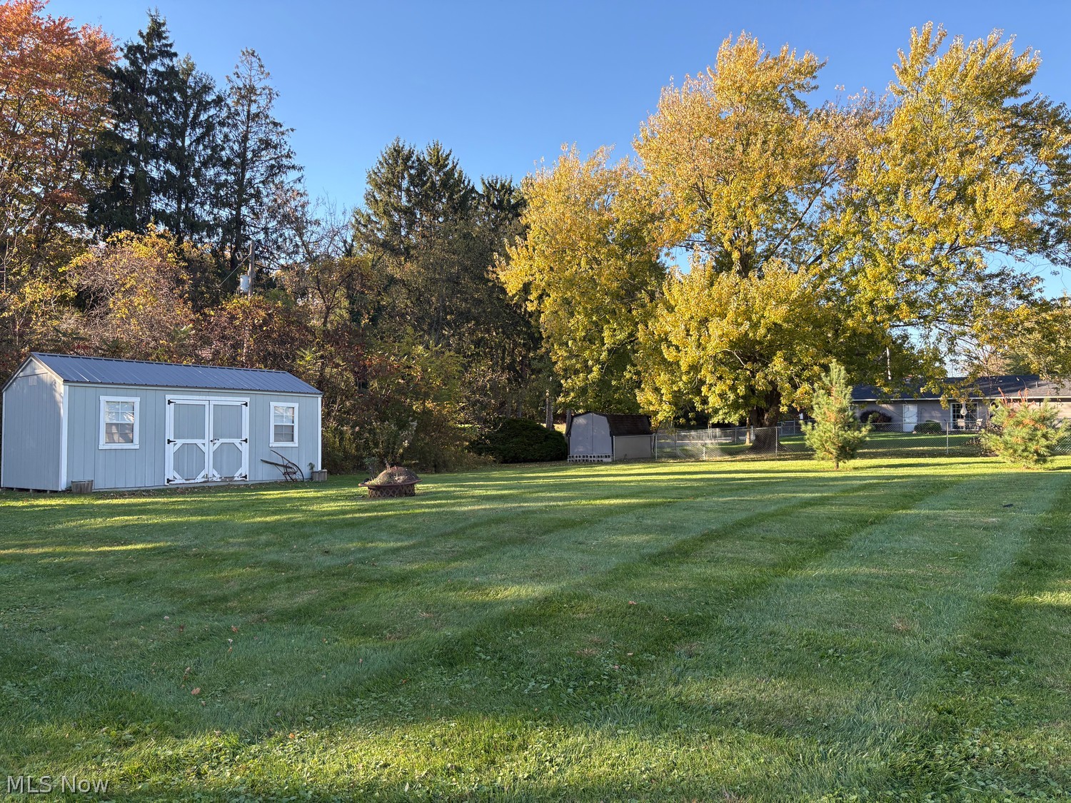 3419 Symphony Lane New Franklin OH 44216